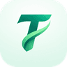 Testile logo